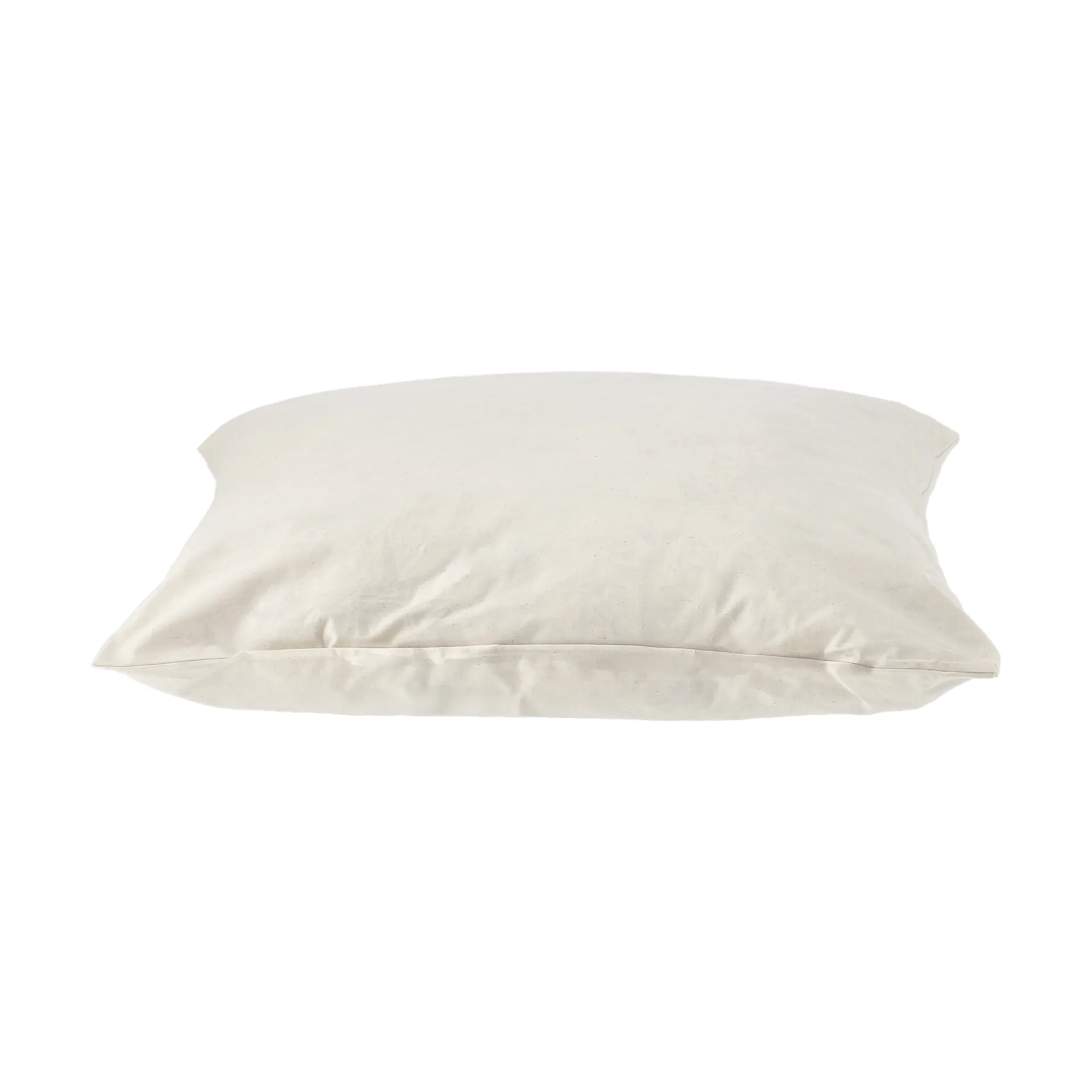 Dunö inner cushion, 45x45 cm Scandi Essentials