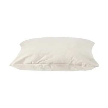 Dunö inner cushion - 45x45 cm - Scandi Essentials