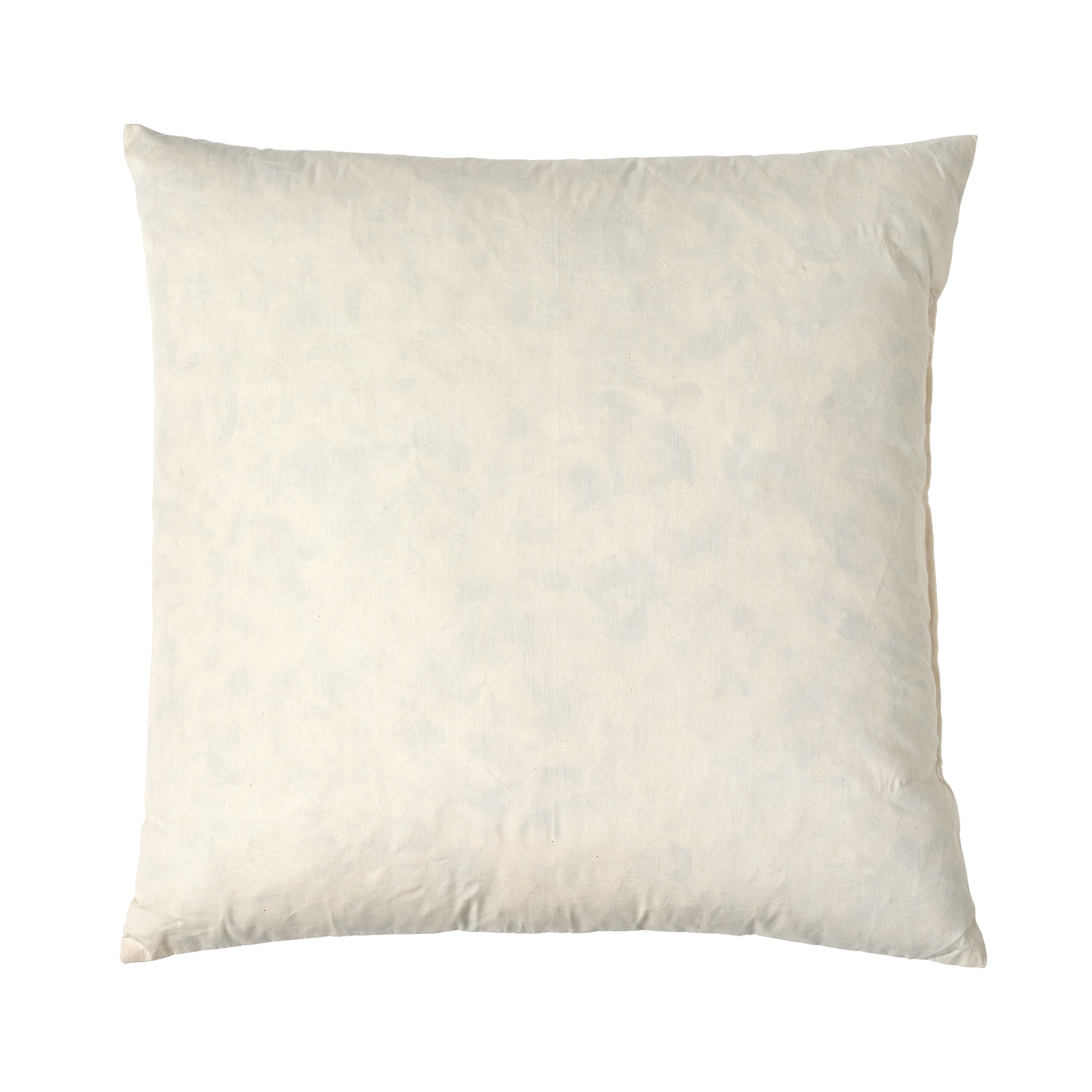 mainstays stanton replacement cushions