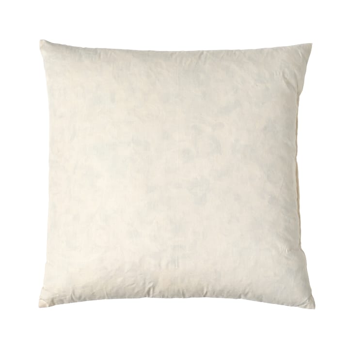 Cushion inserts - Shop at