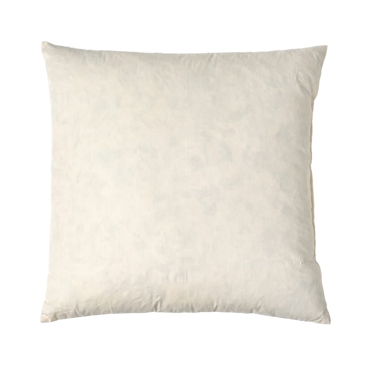 Dunö inner cushion - 50x50 cm - Scandi Essentials