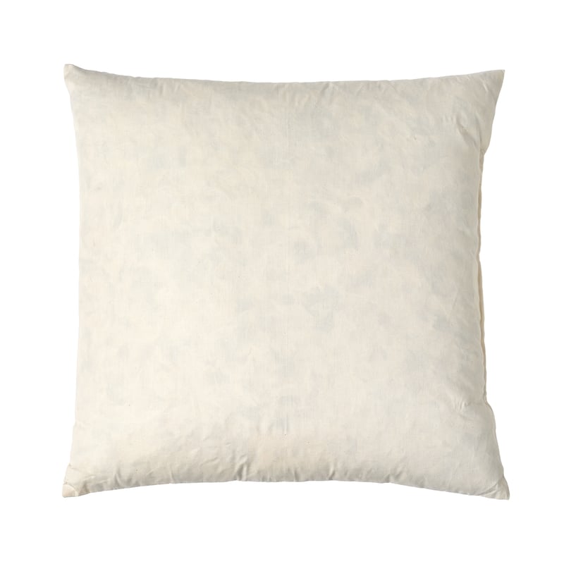Scandi Essentials Dunö inner cushion 50x50 cm