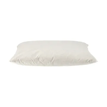 Dunö inner cushion - 50x60 cm - Scandi Essentials
