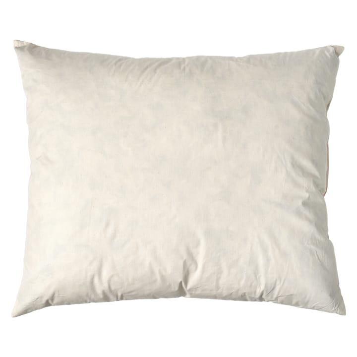 Dunö inner cushion - 50x60 cm - Scandi Essentials