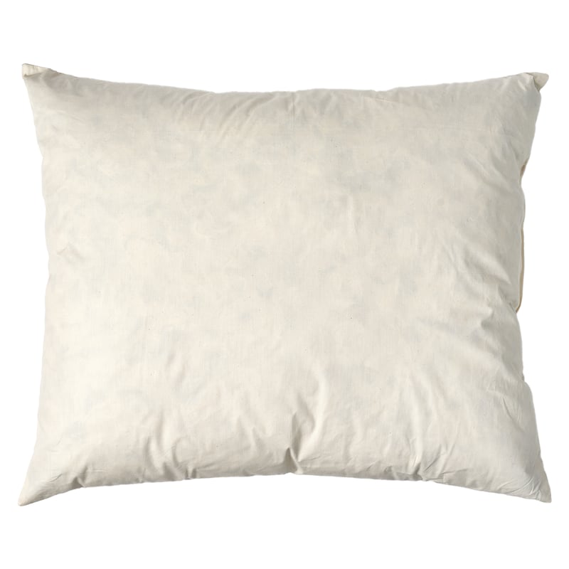 Scandi Essentials Dunö inner cushion 50x60 cm