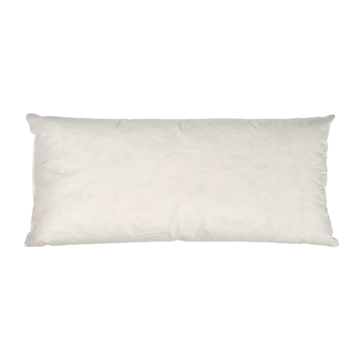 Dunö inner cushion - 50x90 cm - Scandi Essentials