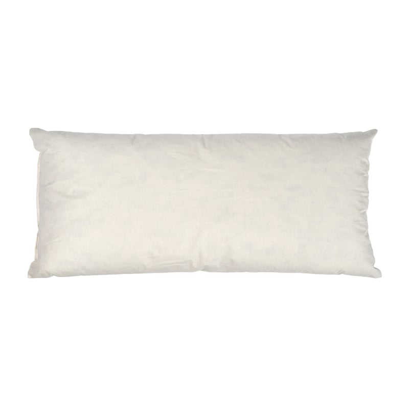 Scandi Essentials Dunö inner cushion 50x90 cm