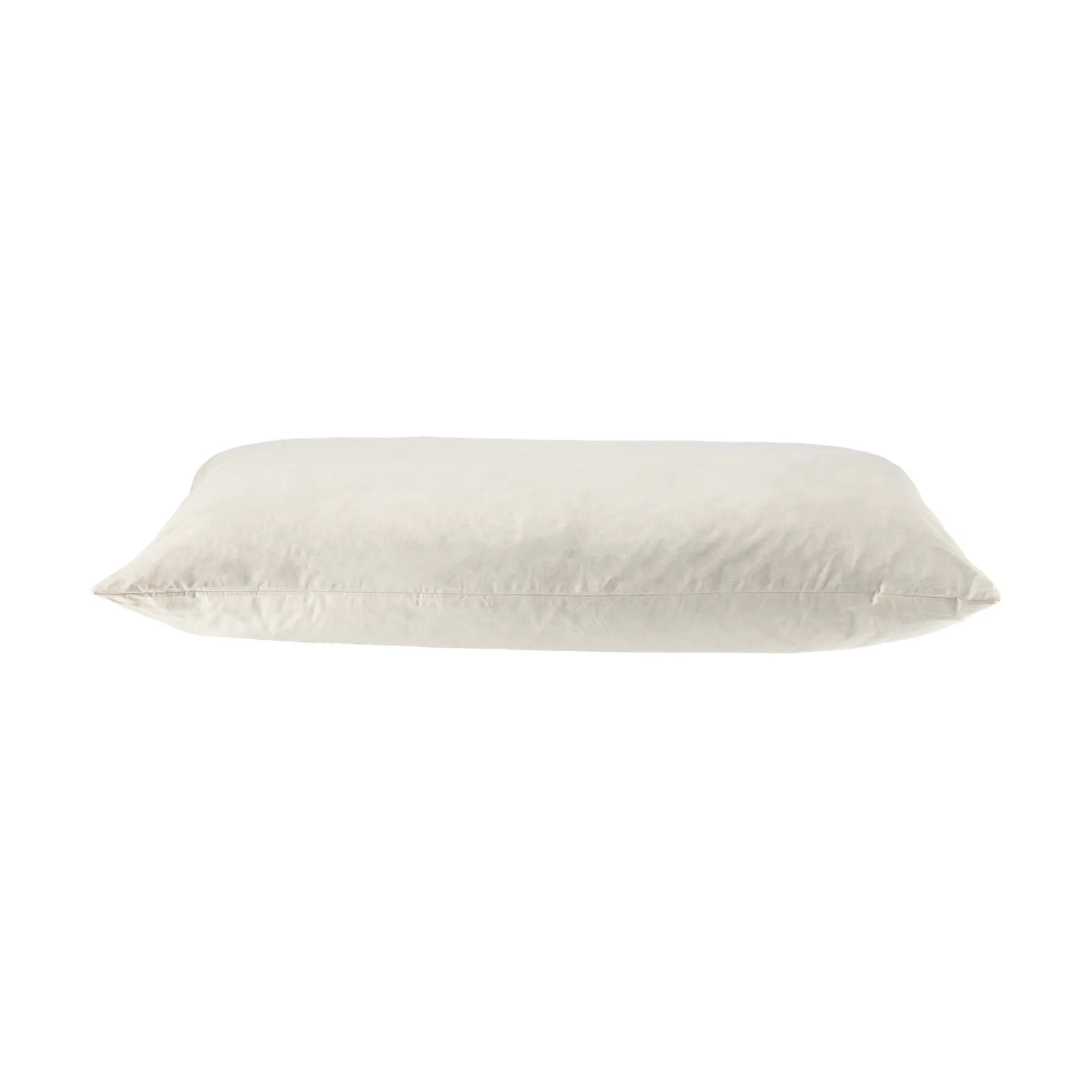Dunö inner cushion, 50x90 cm Scandi Essentials