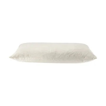 Dunö inner cushion - 50x90 cm - Scandi Essentials