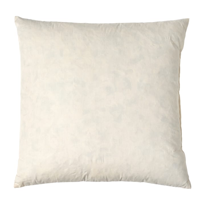 Dunö inner cushion - 60x60 cm - Scandi Essentials
