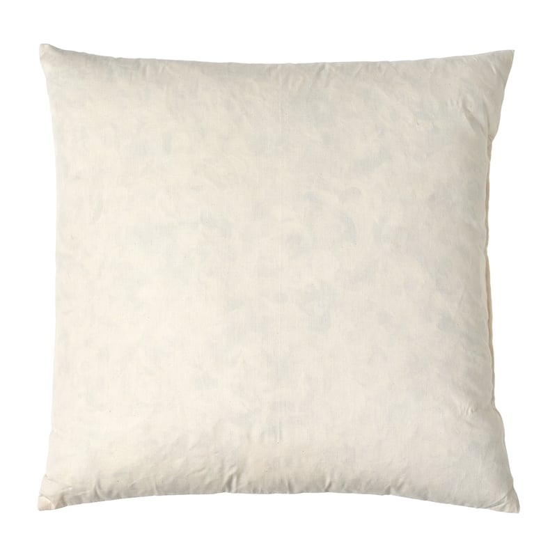 Scandi Essentials Dunö inner cushion 60x60 cm