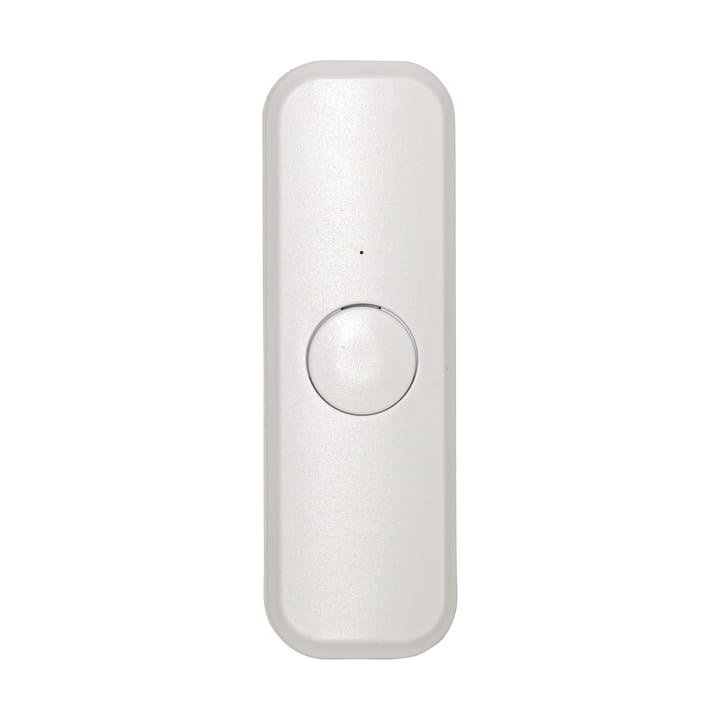 Lit cord dimmer - White - Scandi Essentials