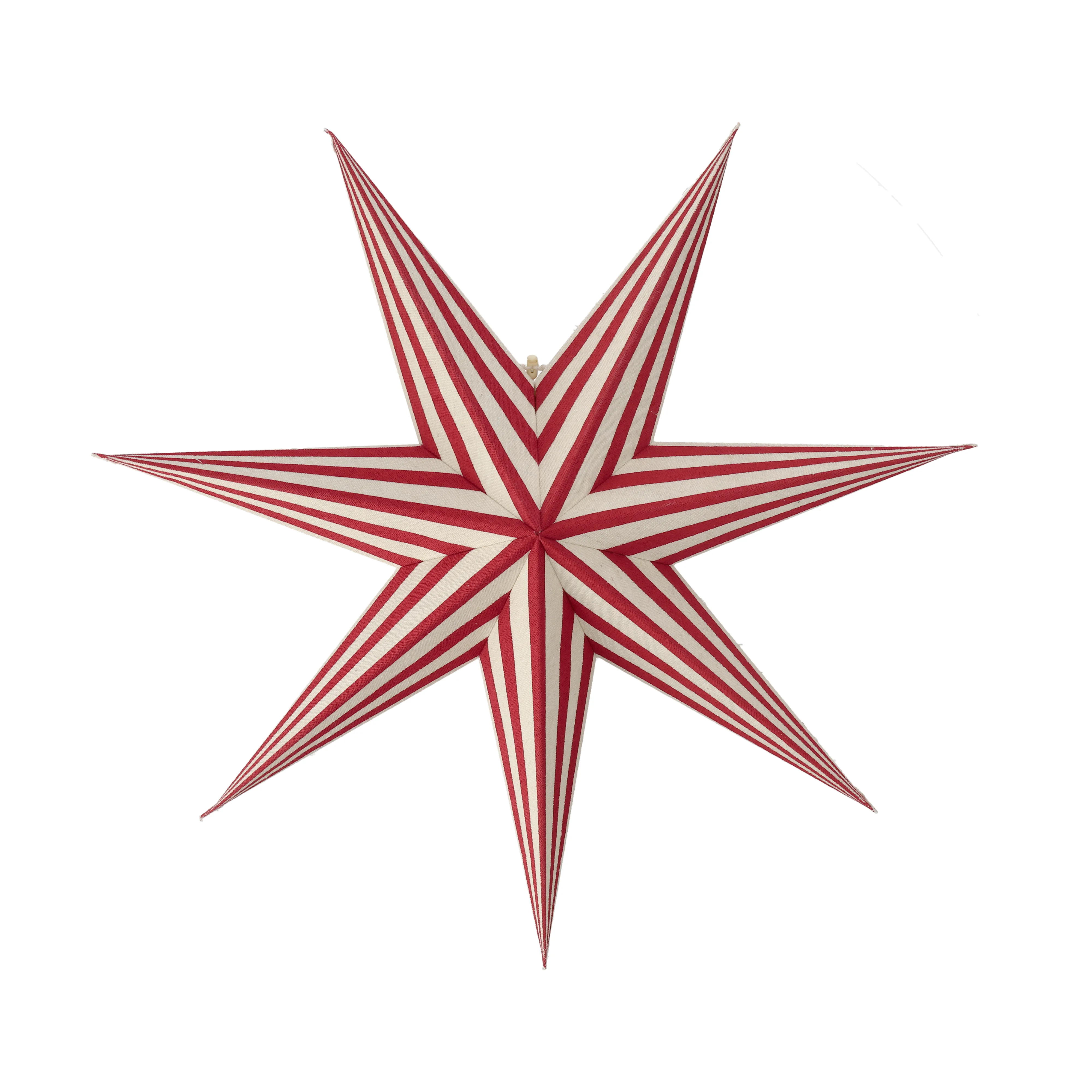 Creativ XL Magical Drawing Tablet 2 Piece Kit - Maped Helix A