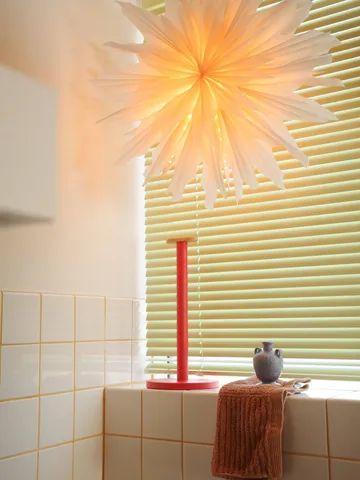 Brisk Advent star - Ø50 cm - Scandi Living