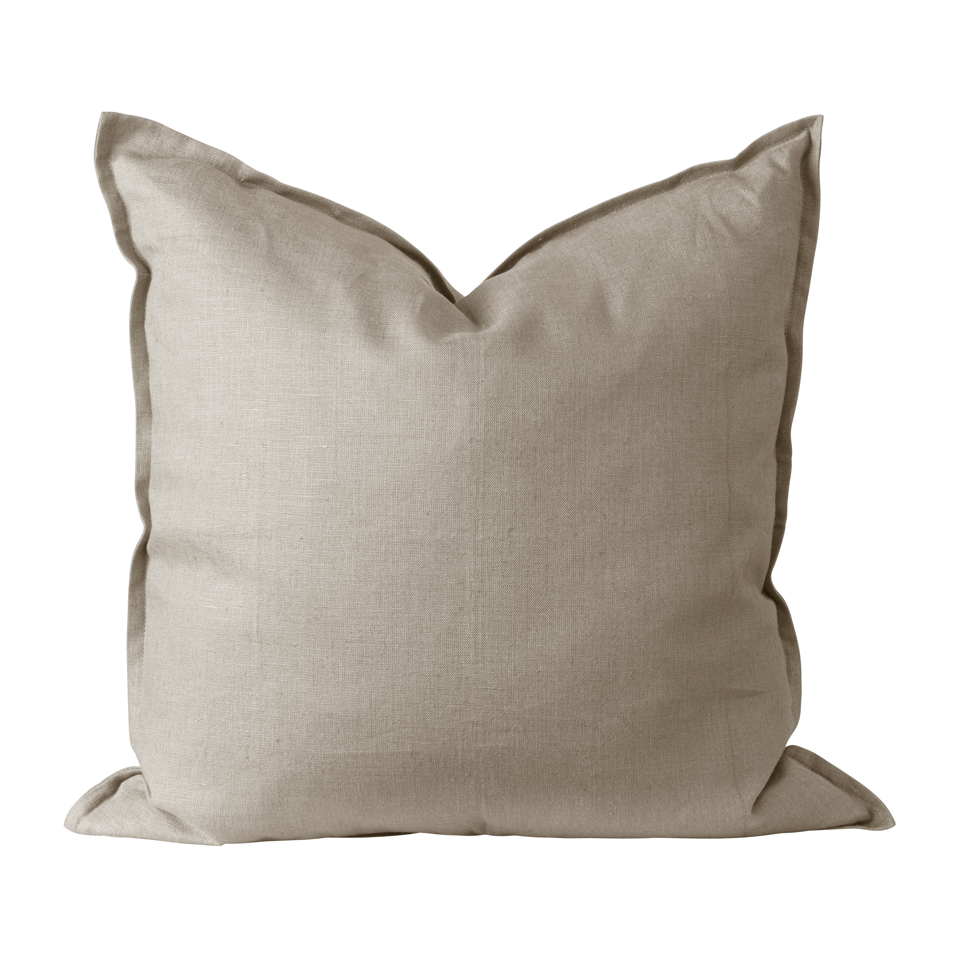 Nunubee Cotton Linen Cushion Cover 18X18 Pillowcase Throw Pillow Case Sofa Decoration Bones Skulls 4 
