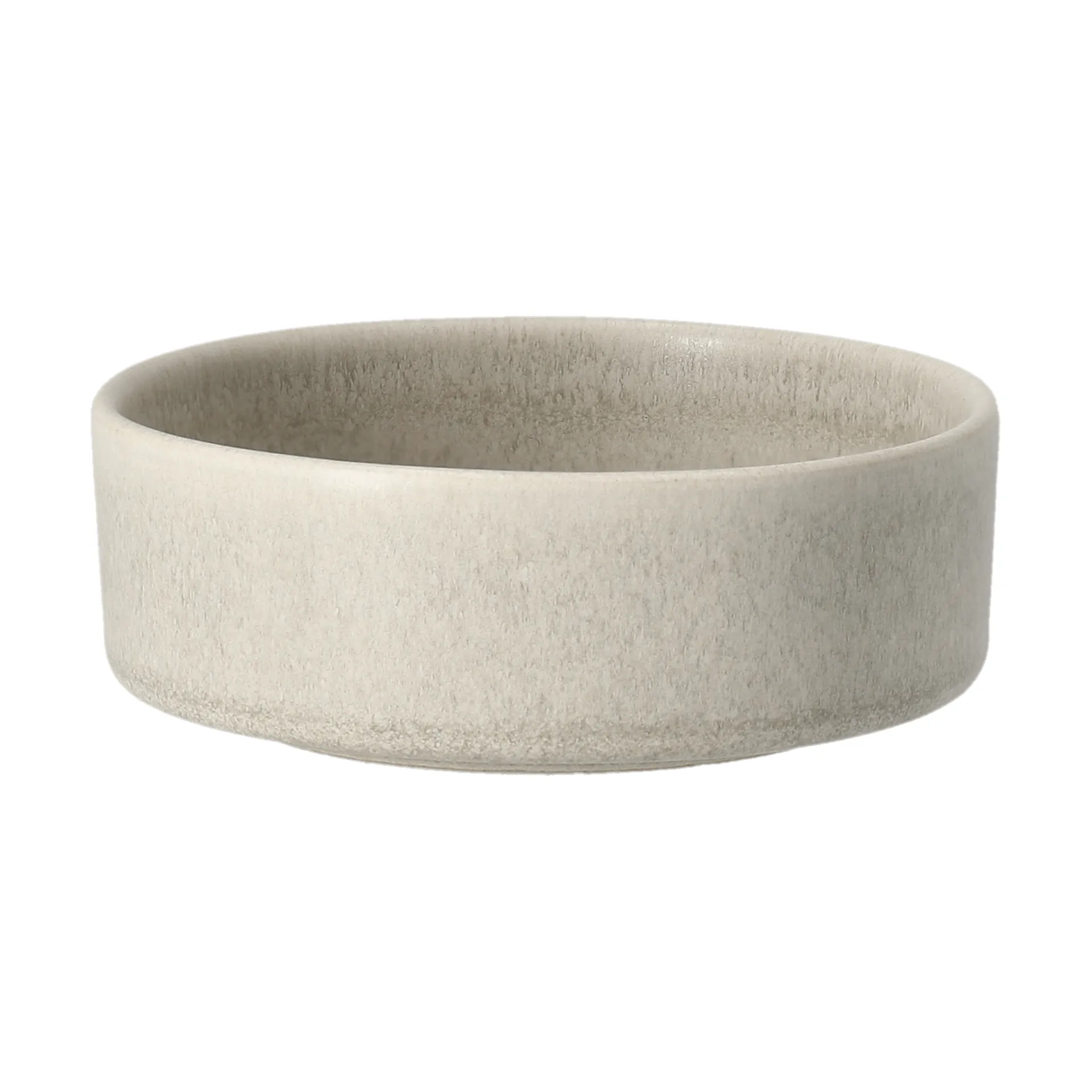 Clay bowl, Beige, Ø11 cm Scandi Living