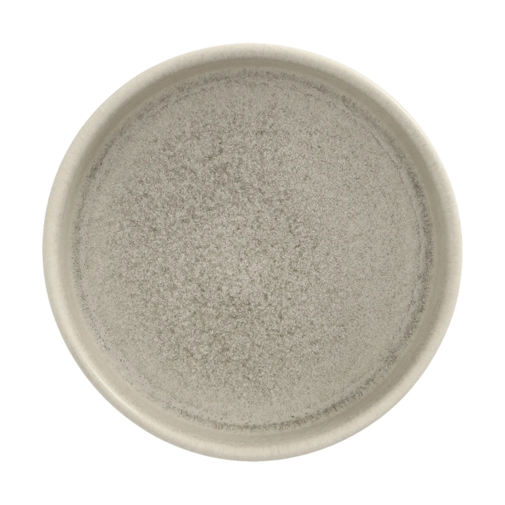 Clay bowl, Beige, Ø11 cm Scandi Living
