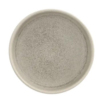 Clay bowl - Beige, Ø11 cm - Scandi Living