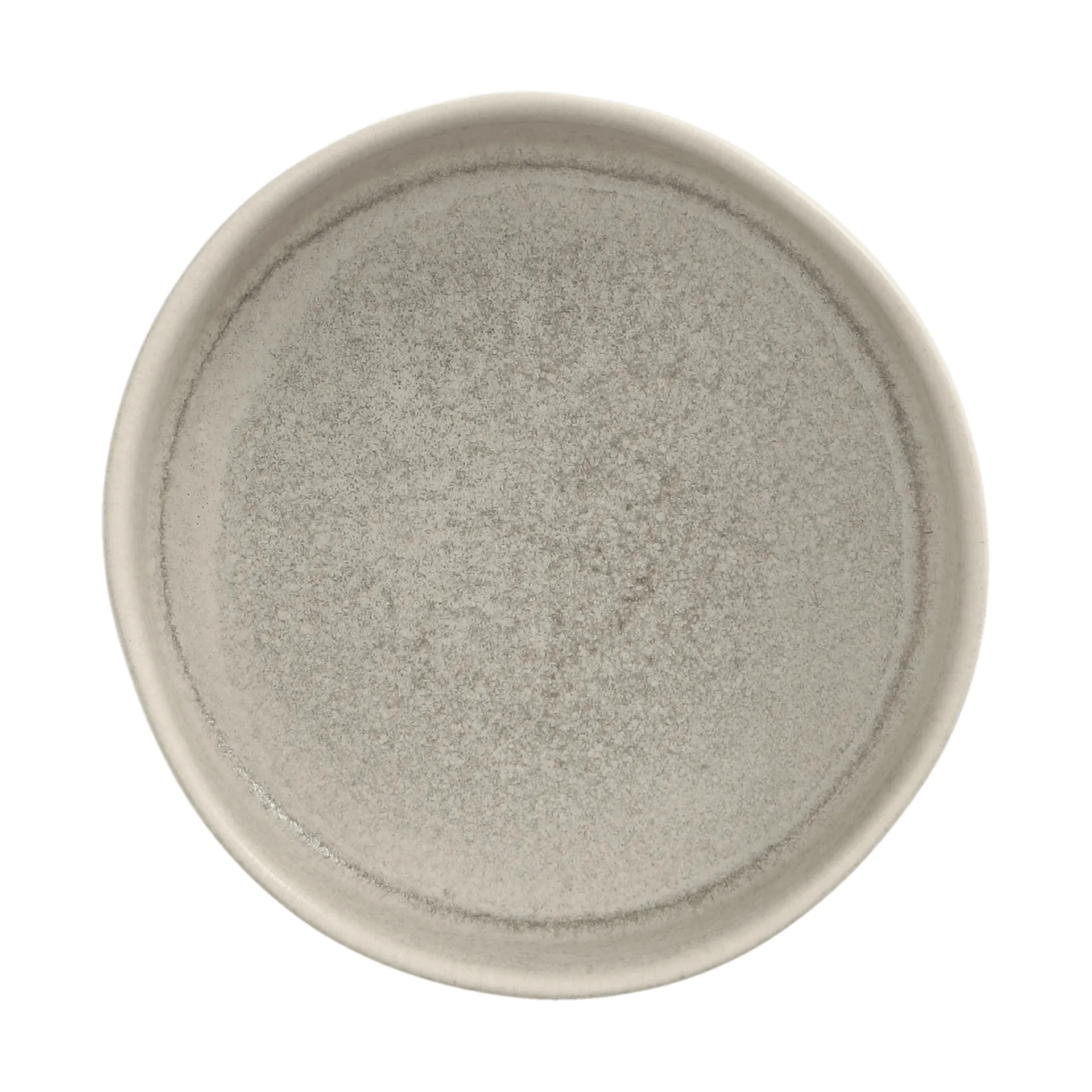 Clay bowl, Beige, Ø13 cm Scandi Living