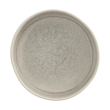 Clay bowl - Beige, Ø13 cm - Scandi Living
