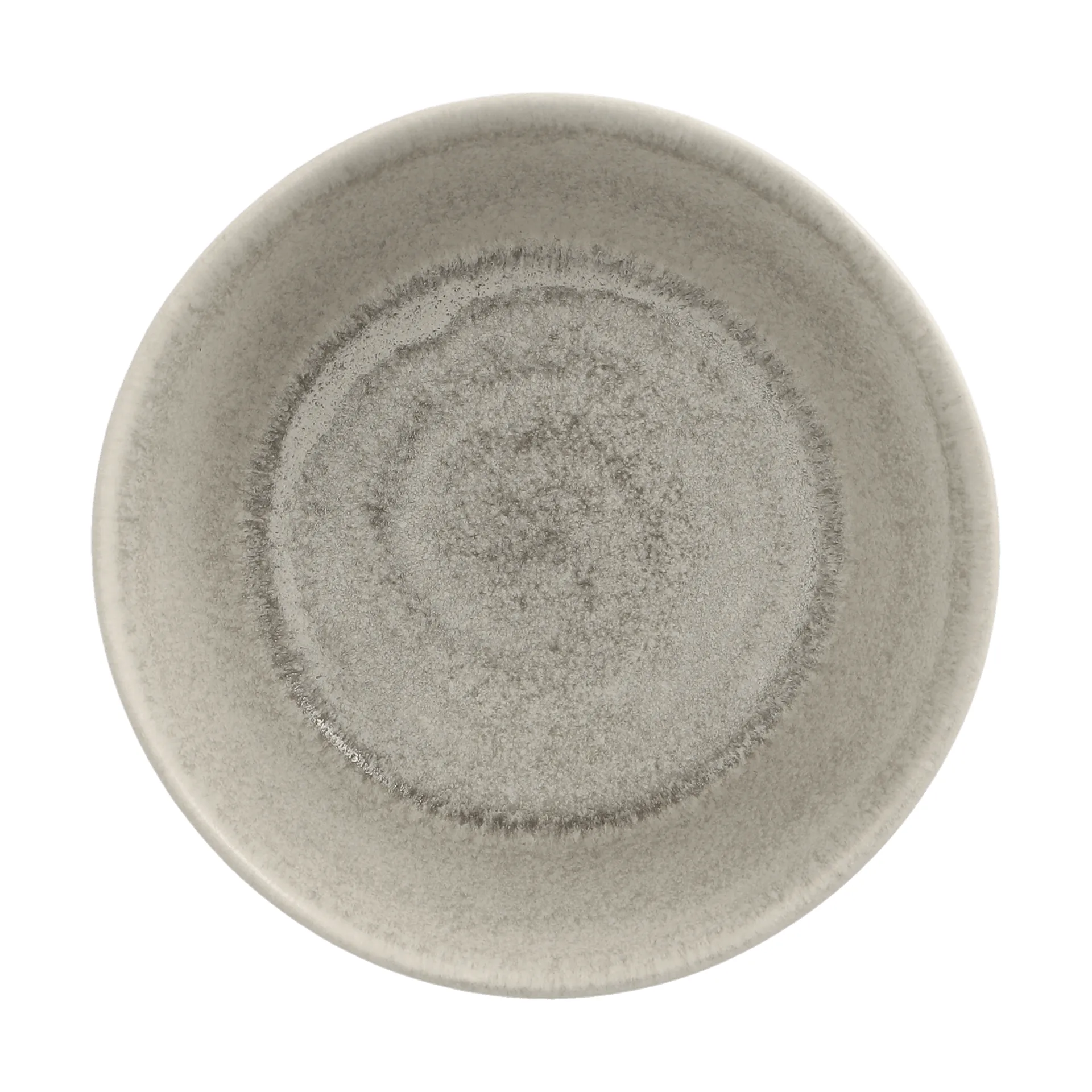 Clay bowl, Beige, Ø15 cm Scandi Living