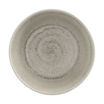 Clay bowl - Beige, Ø15 cm - Scandi Living