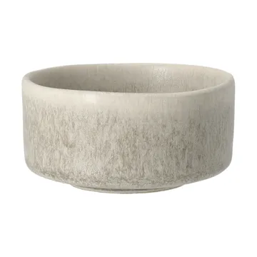 Clay bowl - Beige, Ø7 cm - Scandi Living