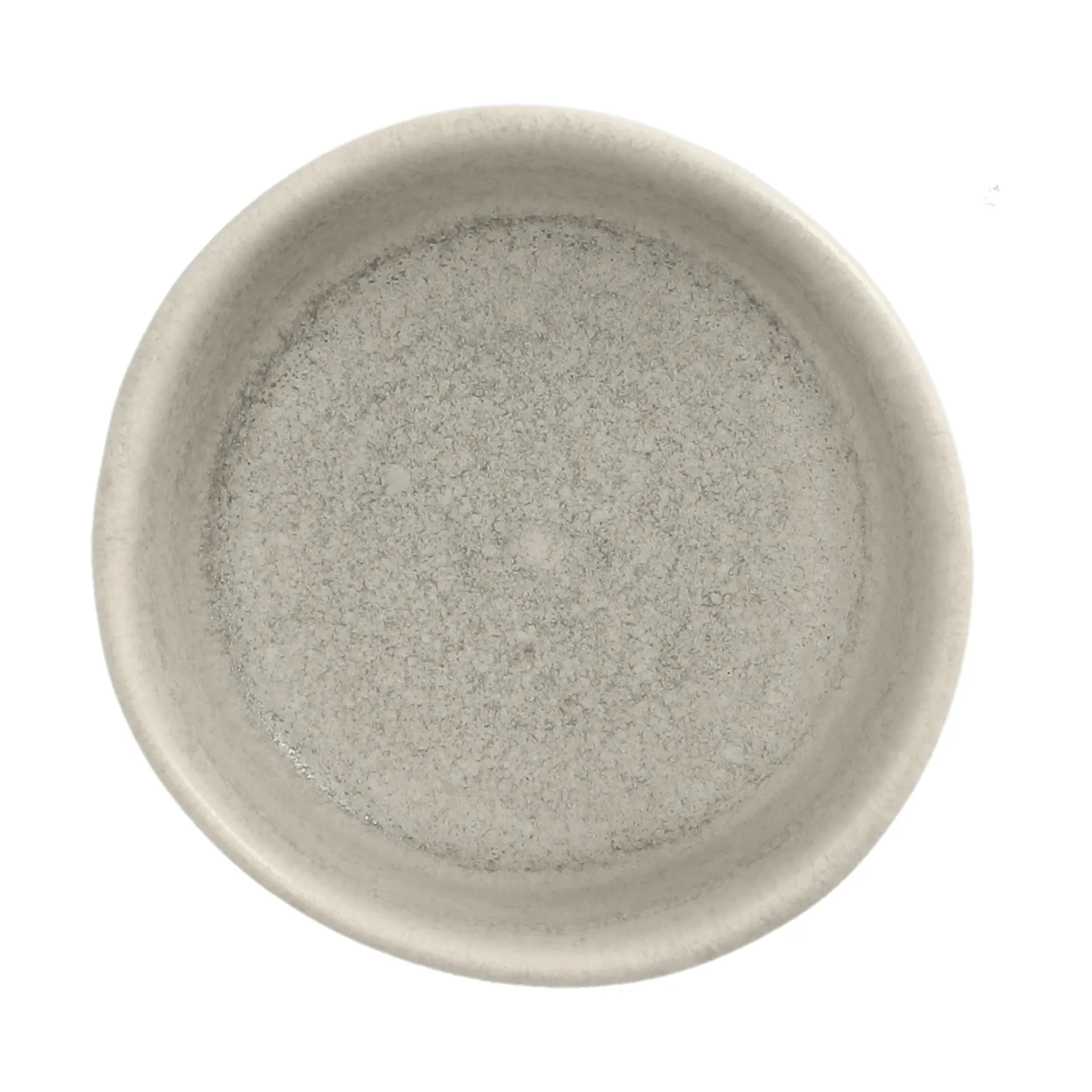 Clay bowl, Beige, Ø7 cm Scandi Living