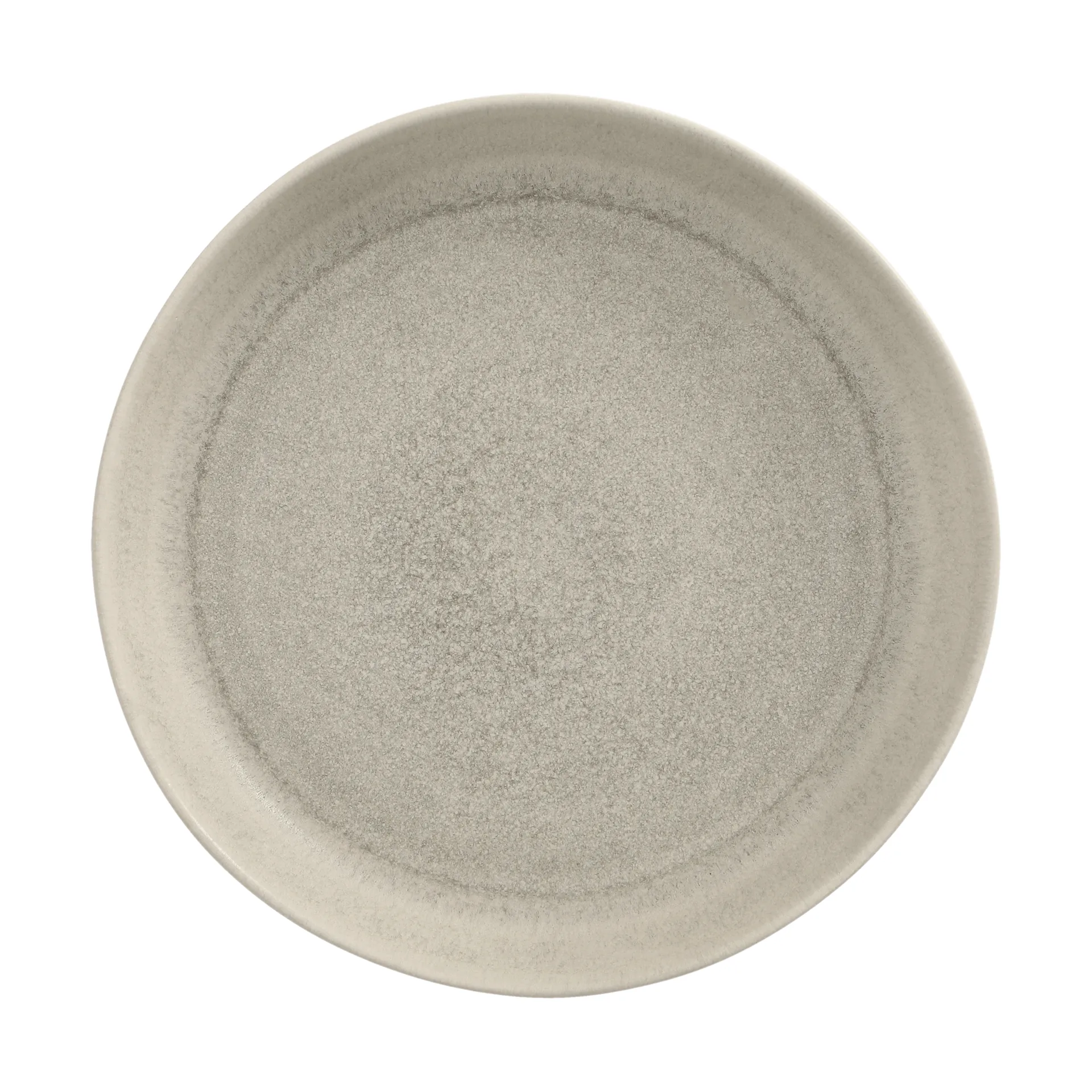 Clay pasta plate, Beige, Ø23 cm Scandi Living