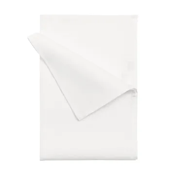 Clean kitchen towel 47x70 cm 2-pack - White - Scandi Living