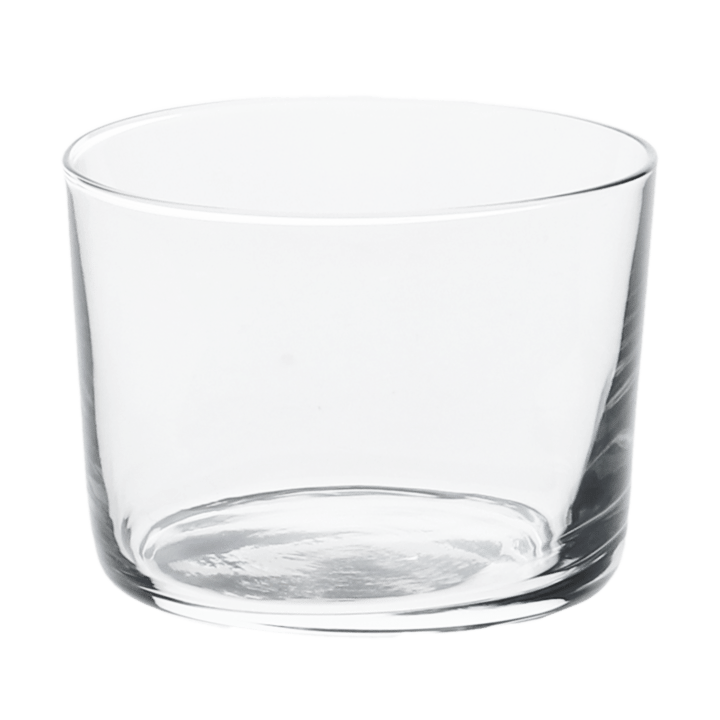 https://www.nordicnest.com/assets/blobs/scandi-living-day-to-day-drinking-glass-22-cl-clear/576993-01_1_ProductImageMain-6ebb9d5c55.png?preset=tiny&dpr=2