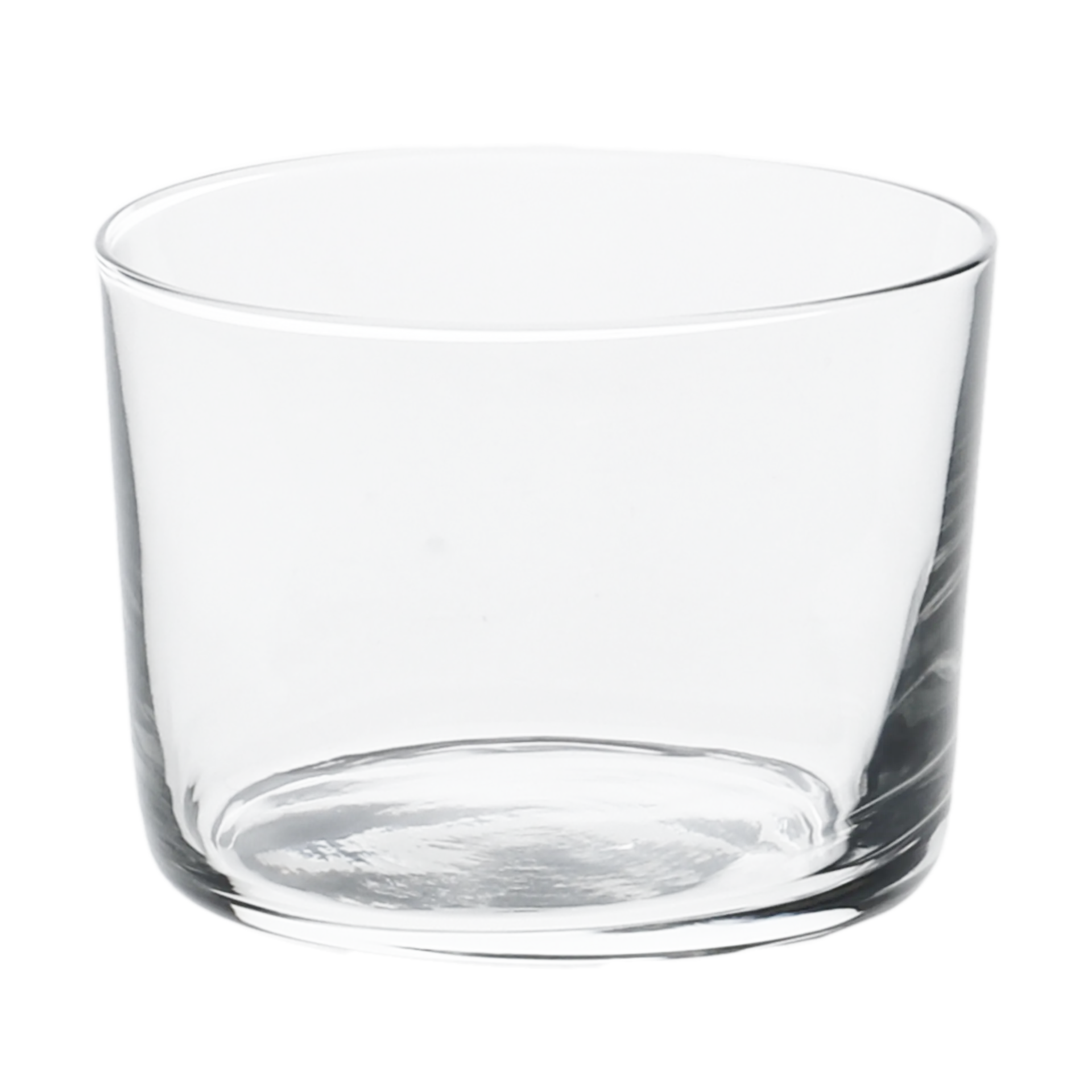Day to Day drinking glass, 22 cl Scandi Living