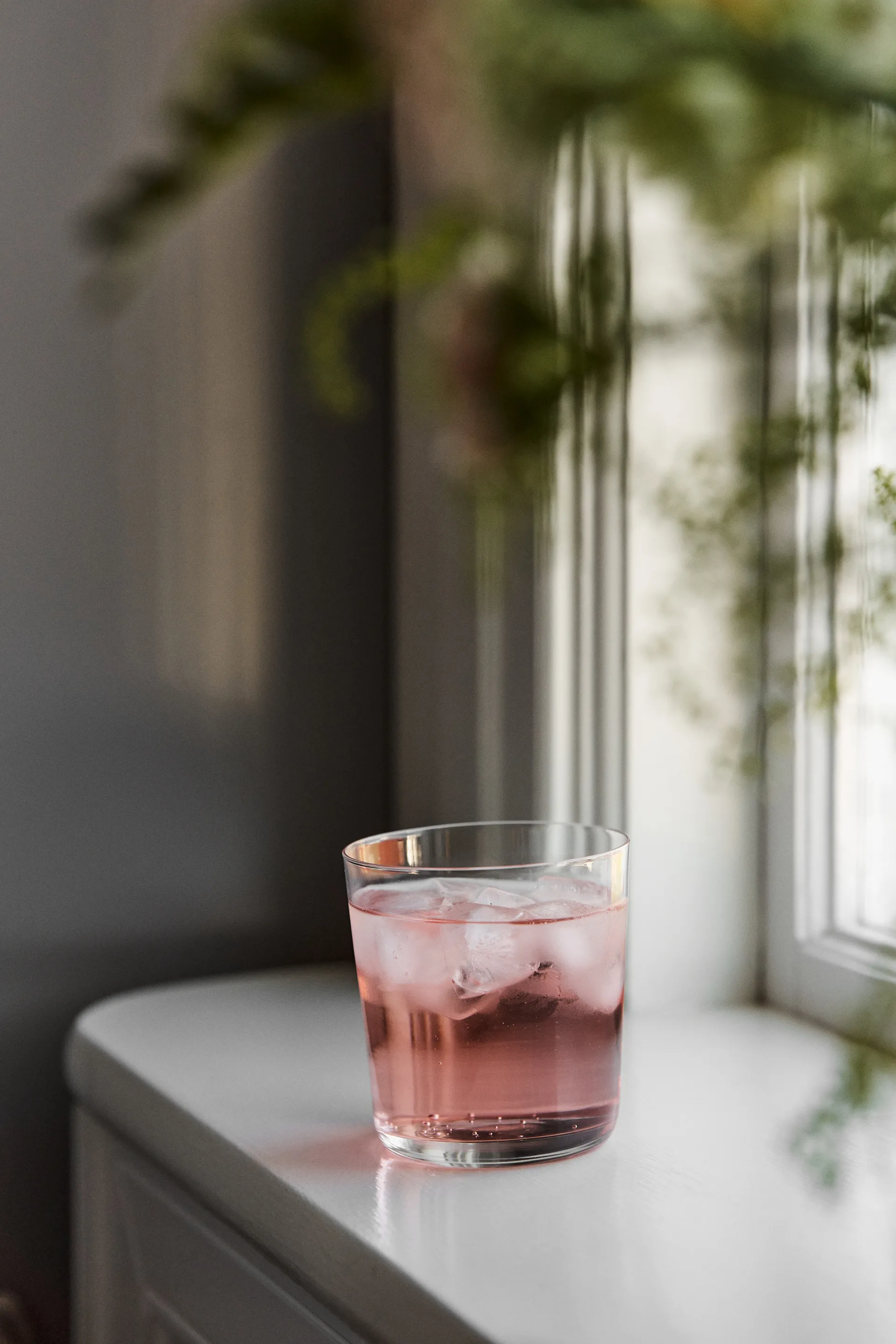 Day to Day drinking glass 37 cl 6-pack,  Scandi Living