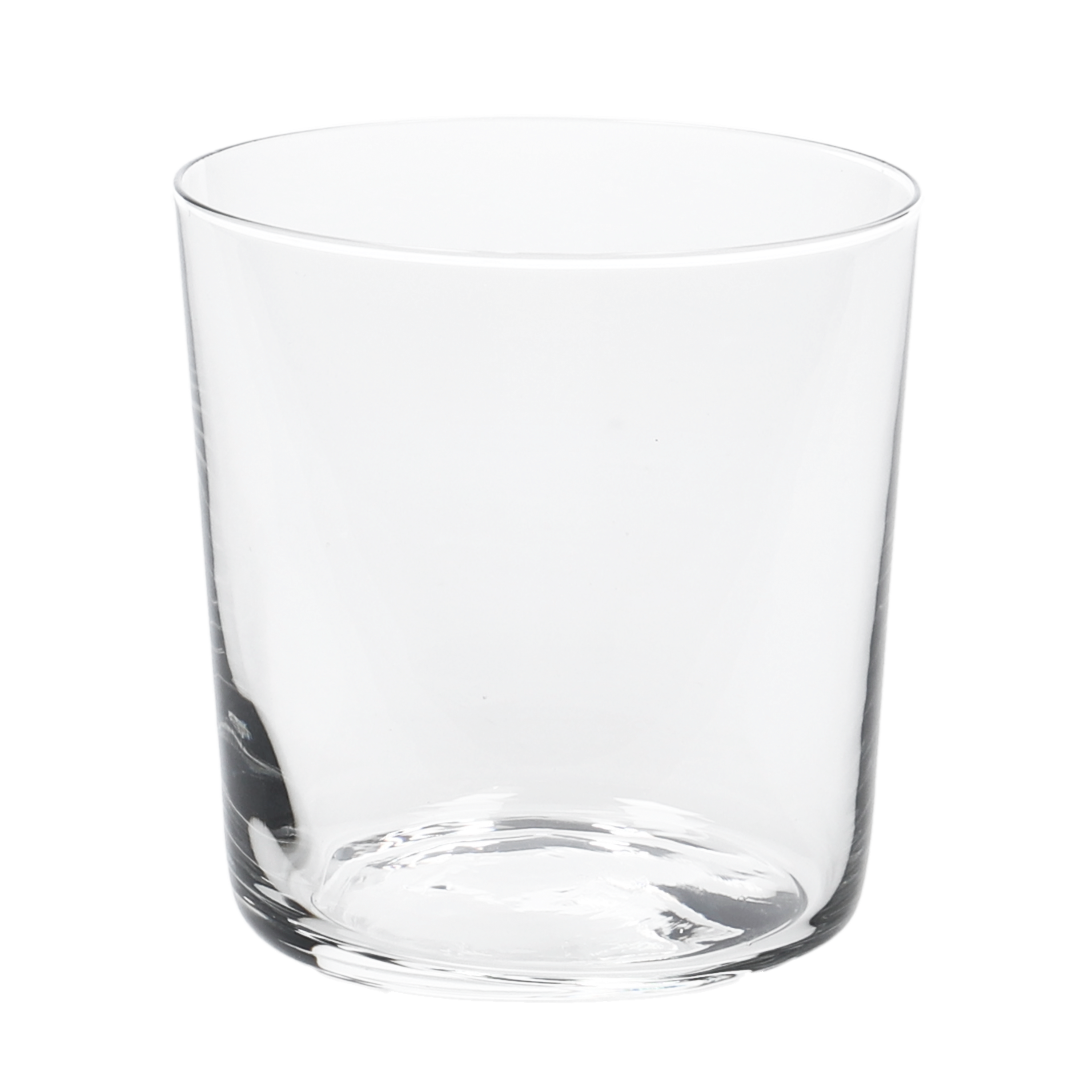 https://www.nordicnest.com/assets/blobs/scandi-living-day-to-day-drinking-glass-37-cl-clear/576994-01_1_ProductImageMain-49e863305e.png
