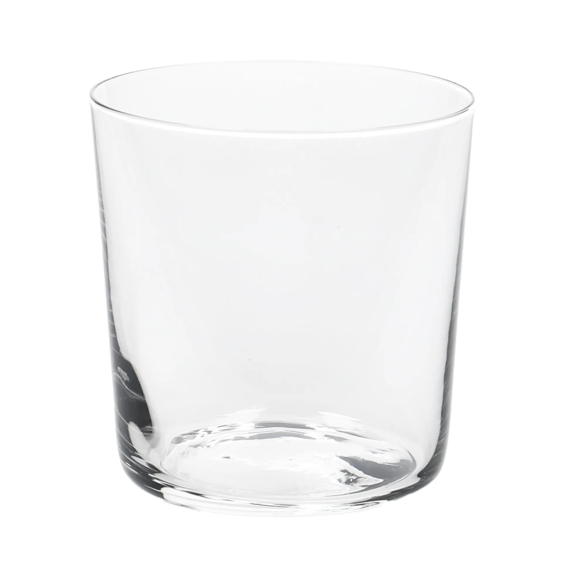 Day to Day drinking glass, 37 cl Scandi Living
