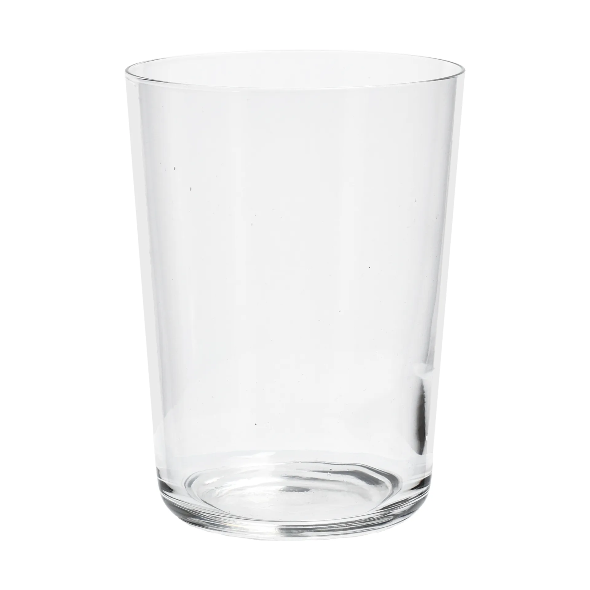 Day to Day drinking glass, 55 cl Scandi Living