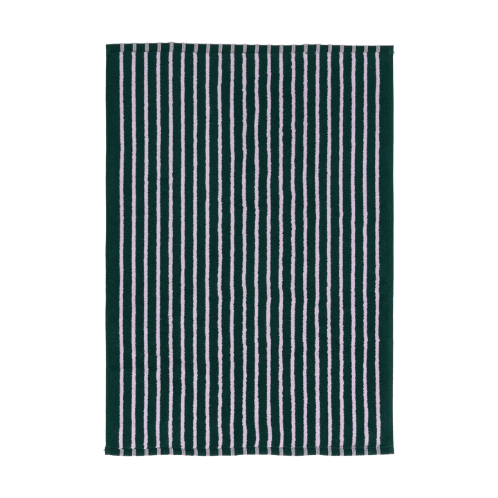 Unikko bathroom mat 73x74 cm from Marimekko - NordicNest.com Unikko bathroom mat 73x74 cm from Marimekko - NordicNest.com