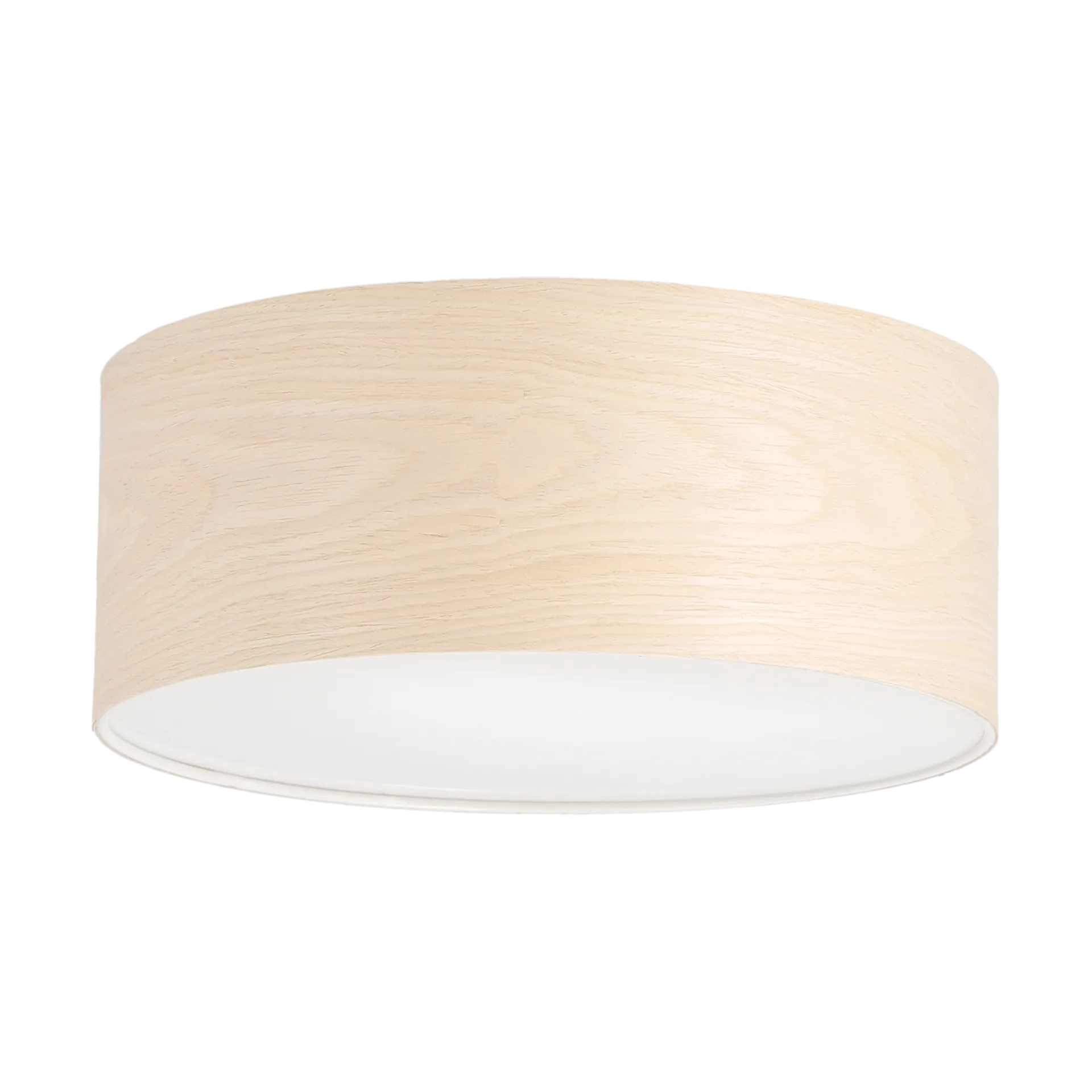 Fair ceiling light Ø30 cm, Ash Scandi Living