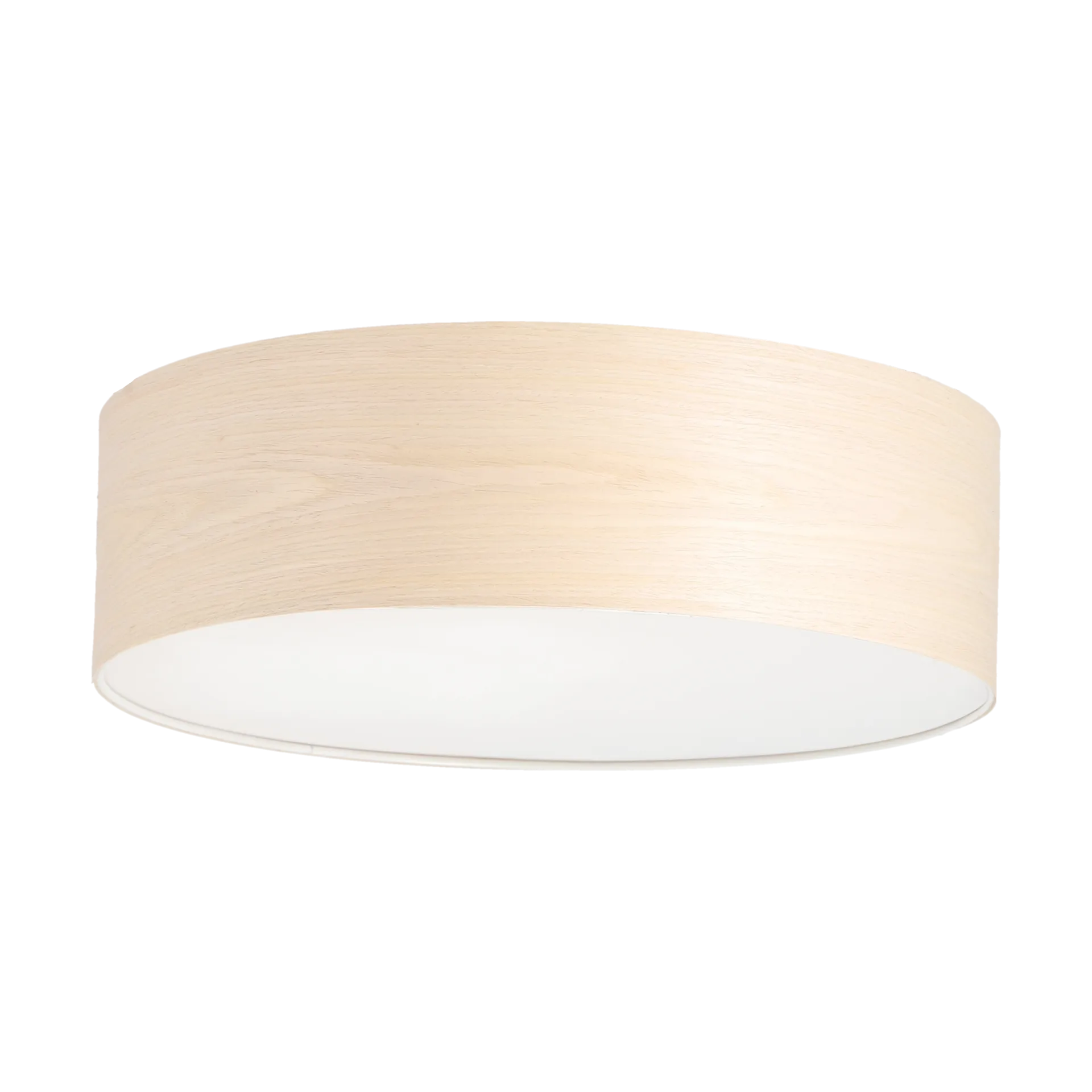 Fair ceiling light Ø40 cm, Ash Scandi Living
