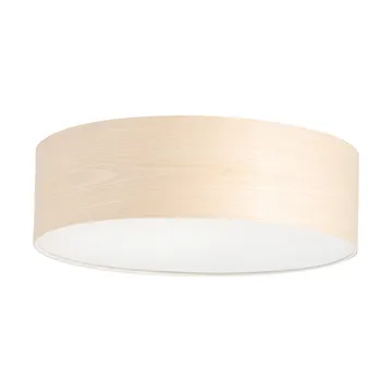 Fair ceiling light Ø40 cm - Ash - Scandi Living