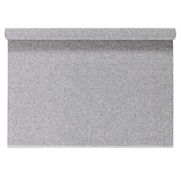Fallow rug  Concrete - 150 x 200 cm - Scandi Living