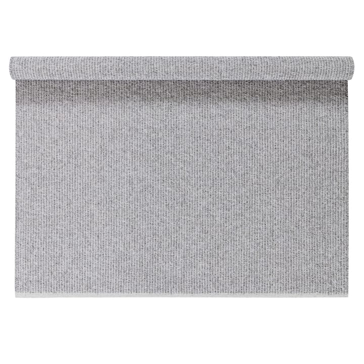 Fallow rug  Concrete - 150 x 200 cm - Scandi Living