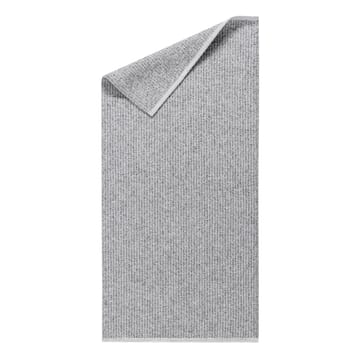 Fallow rug Concrete - 70 x 150 cm - Scandi Living