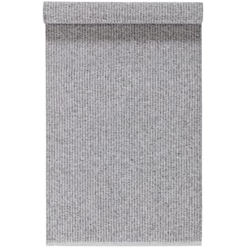 Fallow rug Concrete - 70 x 150 cm - Scandi Living