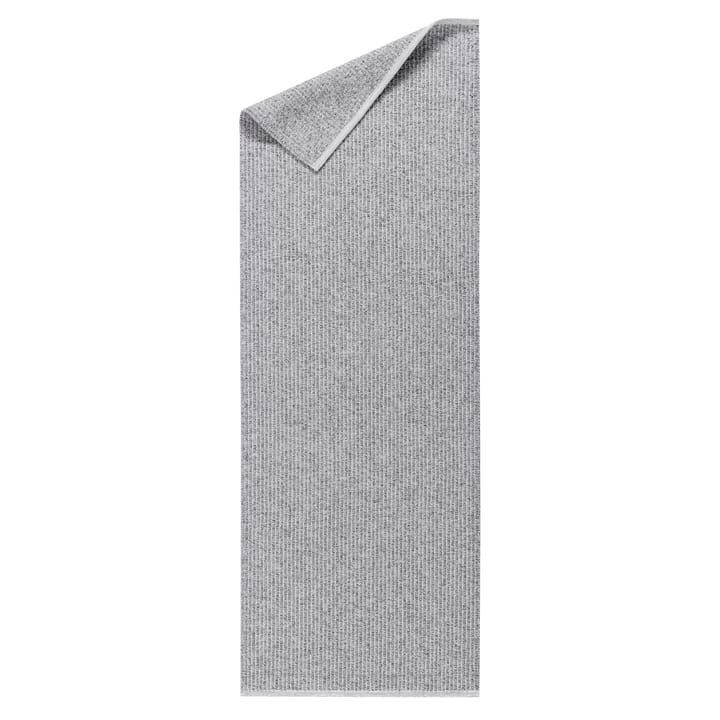 Fallow rug  Concrete - 70 x 200 cm - Scandi Living