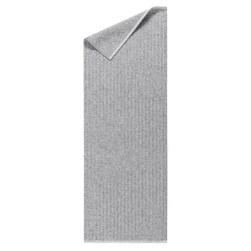 Fallow rug Concrete - 70 x 200 cm - Scandi Living