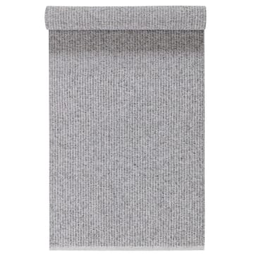 Fallow rug  Concrete - 70 x 200 cm - Scandi Living