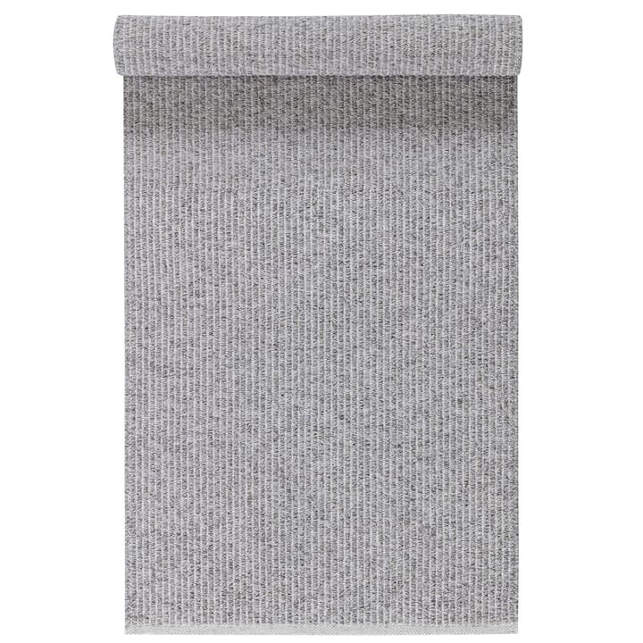 Fallow rug  Concrete - 70 x 200 cm - Scandi Living