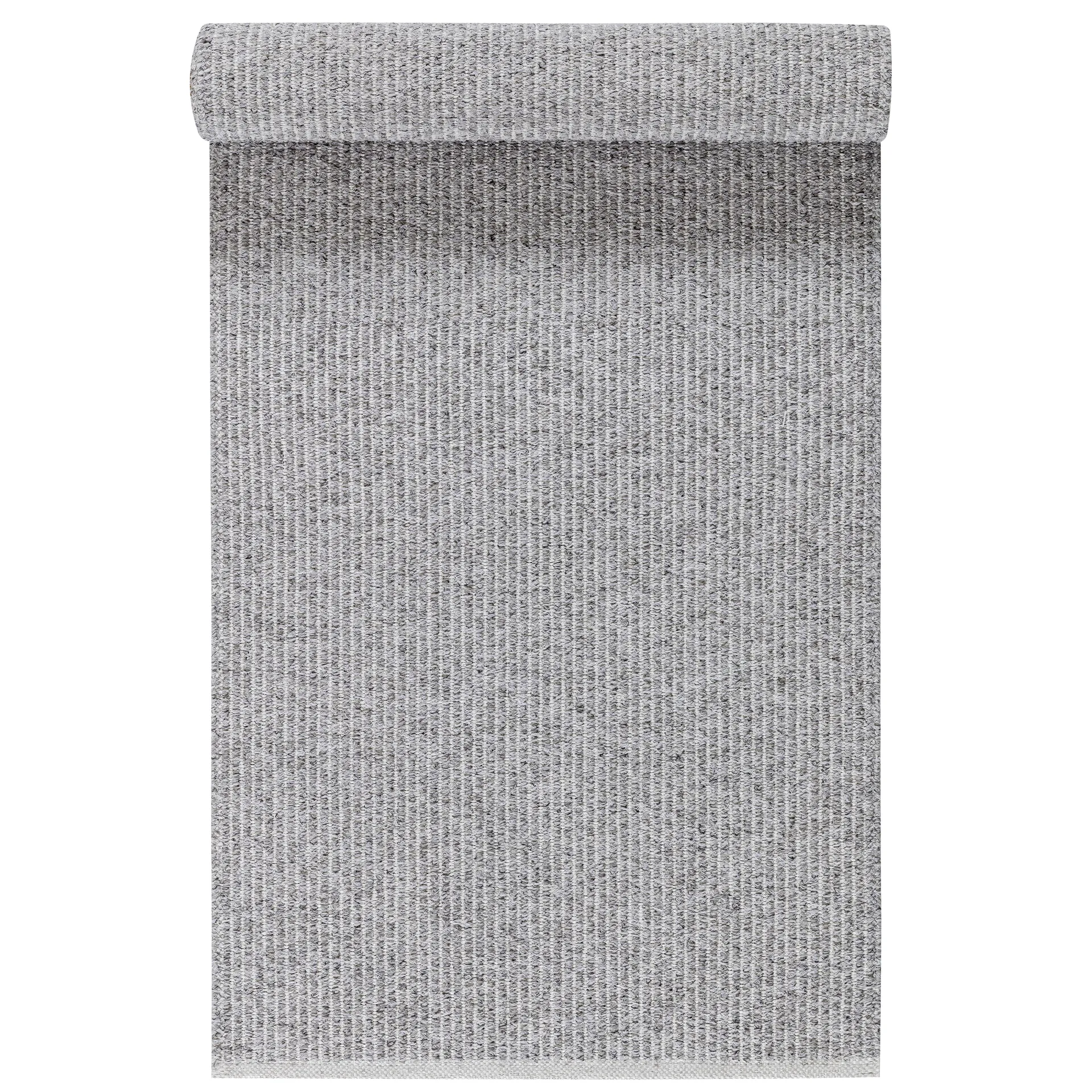 Fallow rug Concrete, 70 x 250 cm Scandi Living