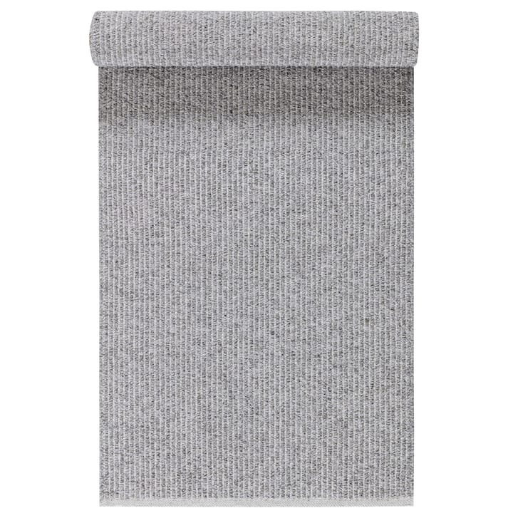 Fallow rug  Concrete - 70 x 250 cm - Scandi Living